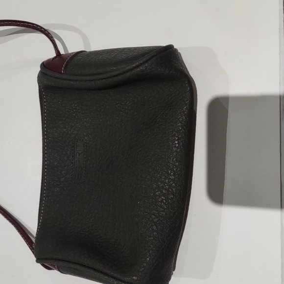 Cute small bag by Esprit🍀☘️☘️ - Picture 2 of 8